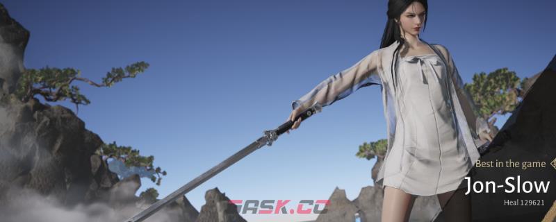 《燕云十六声》众生不平事介绍-第1张-单机攻略-GASK