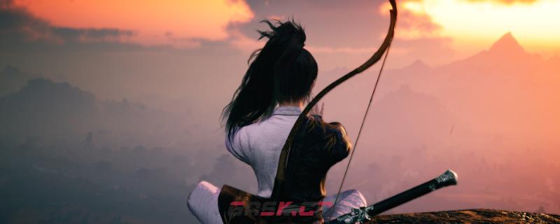 《燕云十六声》众生界碑介绍-第1张-单机攻略-GASK