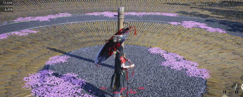 《燕云十六声》牵丝玉流派特点介绍-第1张-单机攻略-GASK