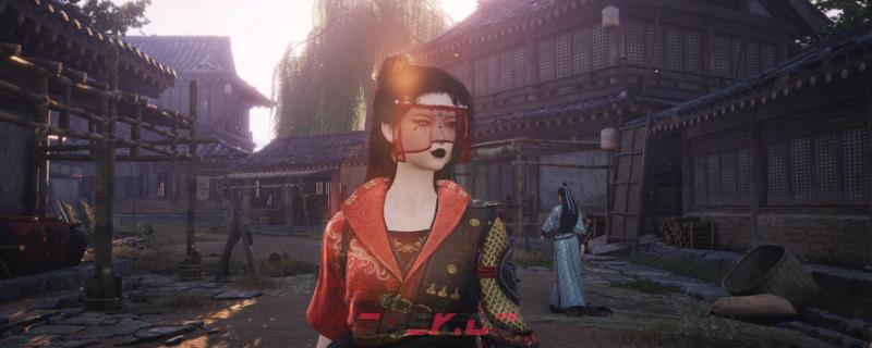 《燕云十六声》众生猫戏与犬戏介绍-第1张-单机攻略-GASK