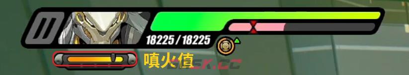 《绝区零》2.4版本般岳角色养成攻略-第6张-手游攻略-GASK