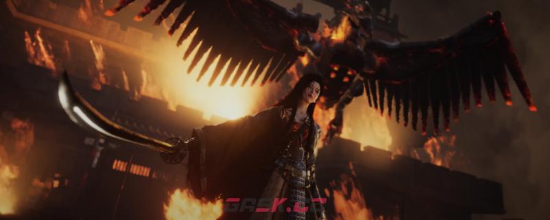 《燕云十六声》破竹风流派养成攻略-第1张-单机攻略-GASK