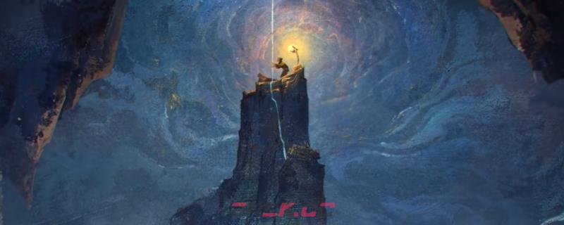 《燕云十六声》游戏氪金省钱攻略分享-第1张-单机攻略-GASK