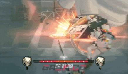 《绝区零》2.4版本般岳角色养成攻略-第28张-手游攻略-GASK