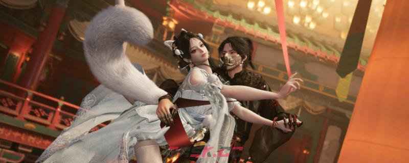 《燕云十六声》裂石威流派养成攻略