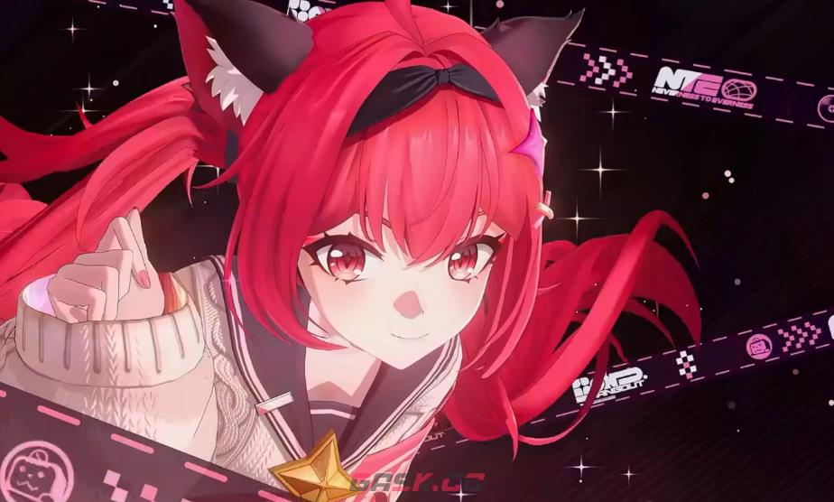 《异环》免费服装获取攻略-第2张-手游攻略-GASK