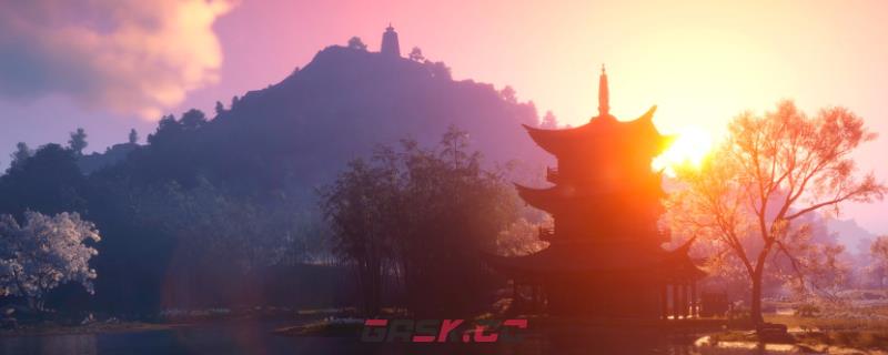 《燕云十六声》每日每周必做内容介绍-第1张-单机攻略-GASK