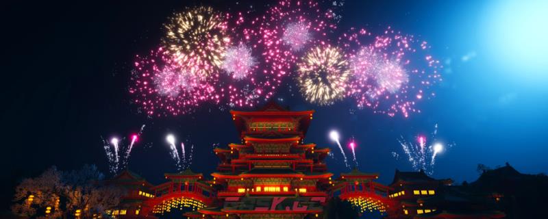 《燕云十六声》开封区域全收集攻略分享-第1张-单机攻略-GASK