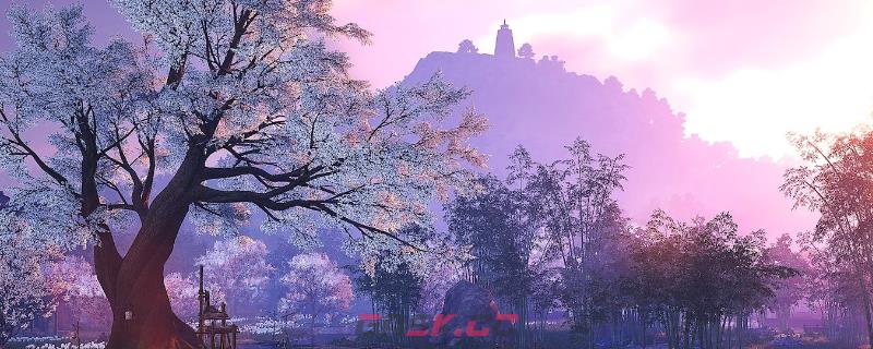 《燕云十六声》每周必买道具清单分享-第1张-单机攻略-GASK