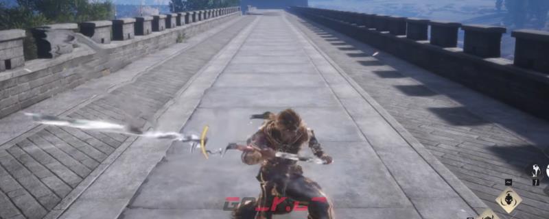 《燕云十六声》裂石威装备心法奇术及输出思路分享-第1张-单机攻略-GASK