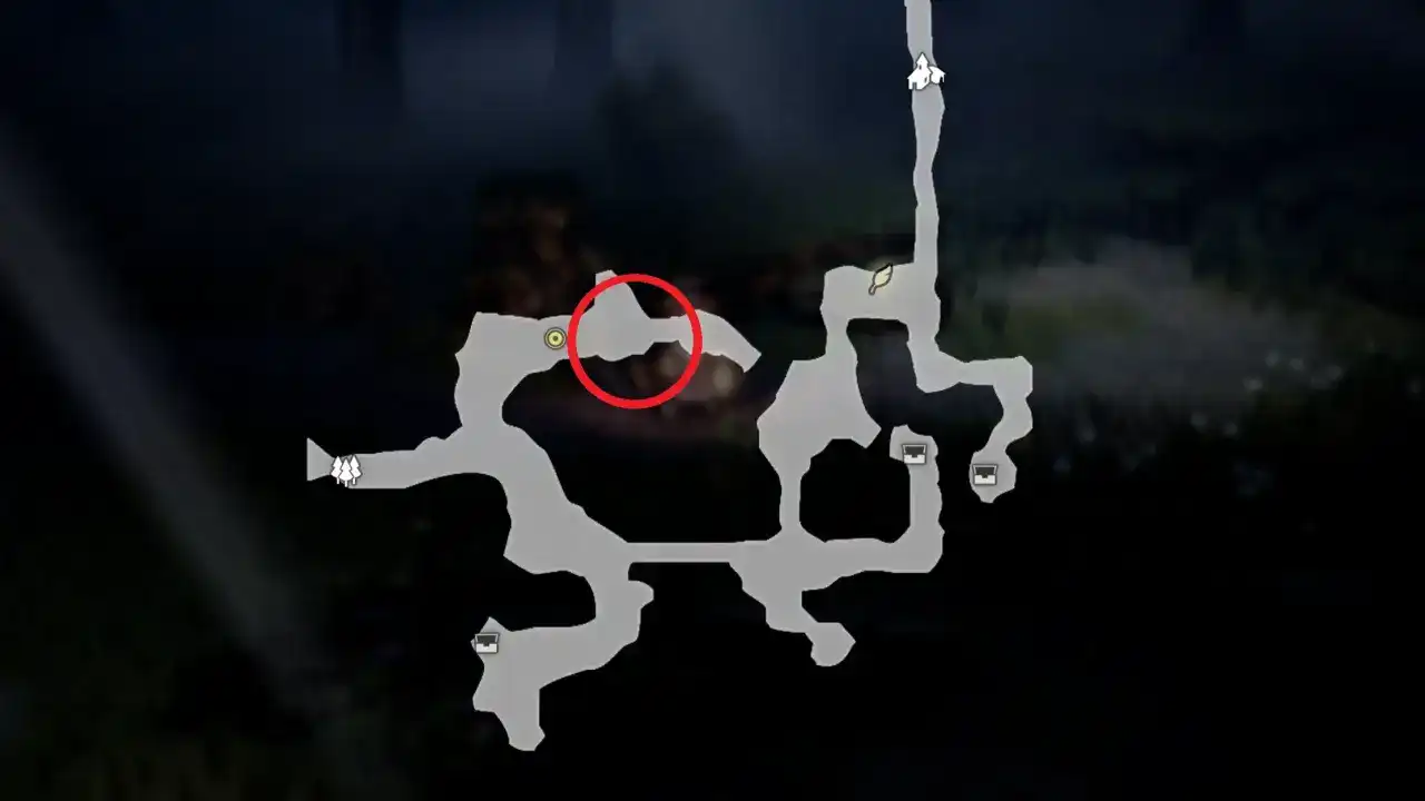 《歧路旅人0》艾拉加入细则分享-第4张-单机攻略-GASK