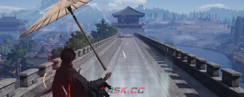 《燕云十六声》牵丝玉装备心法奇术及输出思路分享-第1张-单机攻略-GASK