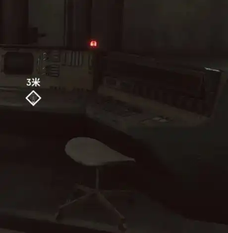 《ARC Raiders》隐藏地堡事件分享-第4张-单机攻略-GASK