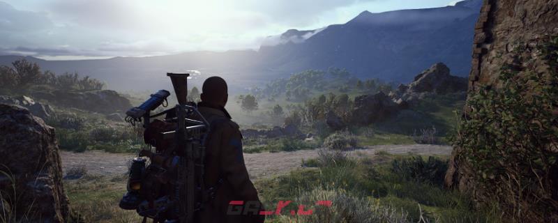 《ARC Raiders》跳蚤应对方法分享-第1张-单机攻略-GASK