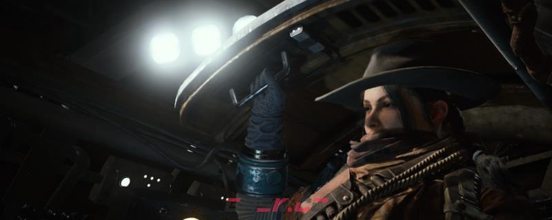 《ARC Raiders》火球应对方法分享-第1张-单机攻略-GASK