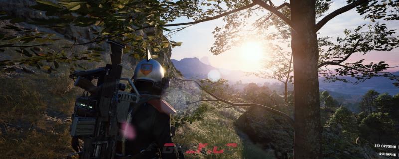 《ARC Raiders》小鸡升五级攻略-第1张-单机攻略-GASK