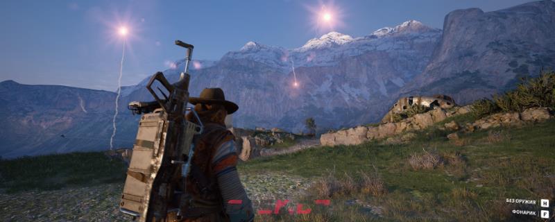 《ARC Raiders》侦查员应对方法分享-第1张-单机攻略-GASK