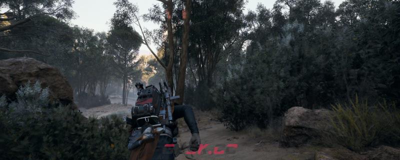 《ARC Raiders》粉碎者应对方法分享-第1张-单机攻略-GASK