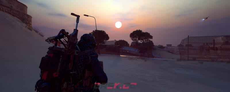 《ARC Raiders》告密者应对方法分享