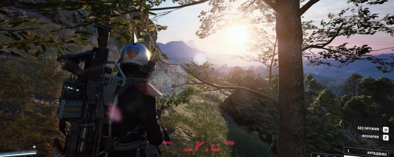 《ARC Raiders》投弹手应对方法分享-第1张-单机攻略-GASK