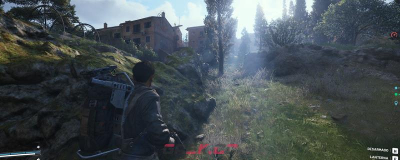 《ARC Raiders》寒潮试炼攻略-第1张-单机攻略-GASK