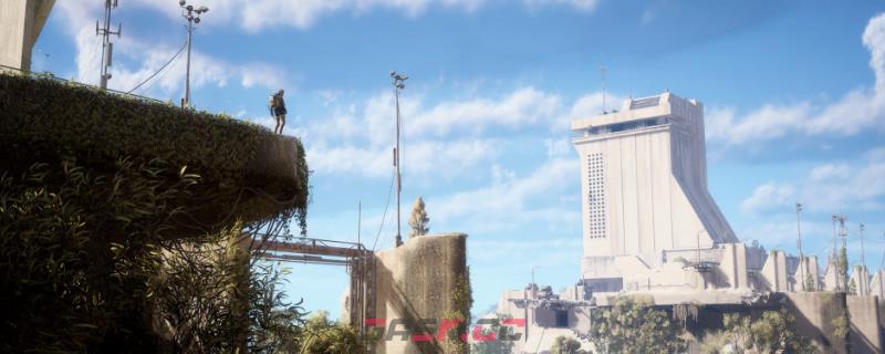 《ARC Raiders》小鸡升二级攻略-第1张-单机攻略-GASK