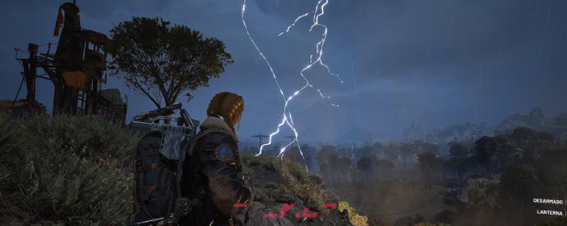 《ARC Raiders》组队猛攻流加点分享-第1张-单机攻略-GASK