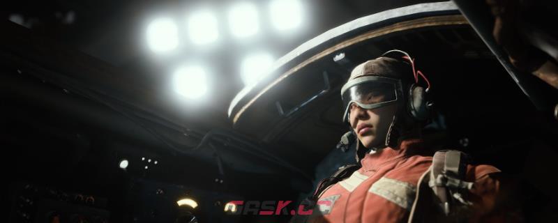 《ARC Raiders》炮塔应对方法分享-第1张-单机攻略-GASK