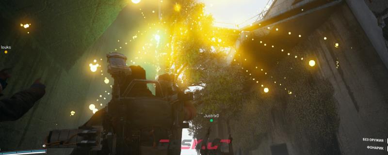 《ARC Raiders》优化游戏体验攻略-第1张-单机攻略-GASK