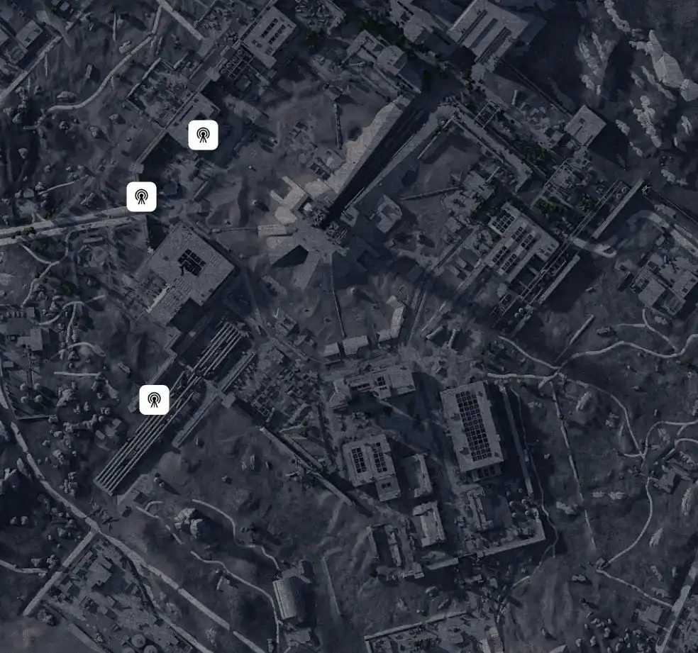 《ARC Raiders》搜索补给试炼攻略-第6张-单机攻略-GASK