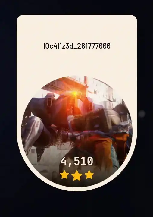 《ARC Raiders》击伤堡垒试炼攻略-第2张-单机攻略-GASK