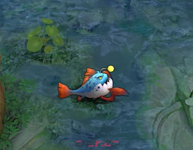 《曙光英雄》萌新打野攻略-第14张-手游攻略-GASK