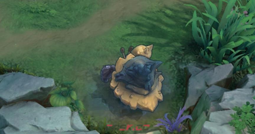 《曙光英雄》萌新打野攻略-第13张-手游攻略-GASK