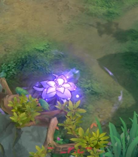 《曙光英雄》萌新打野攻略-第20张-手游攻略-GASK