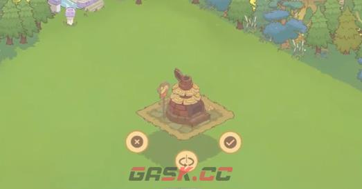 《闪耀吧！噜咪》经营系统玩法介绍-第2张-手游攻略-GASK