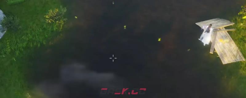 《燕云十六声》不见山滹沱过河游戏玩法分享-第1张-单机攻略-GASK