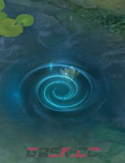 《曙光英雄》萌新打野攻略-第29张-手游攻略-GASK