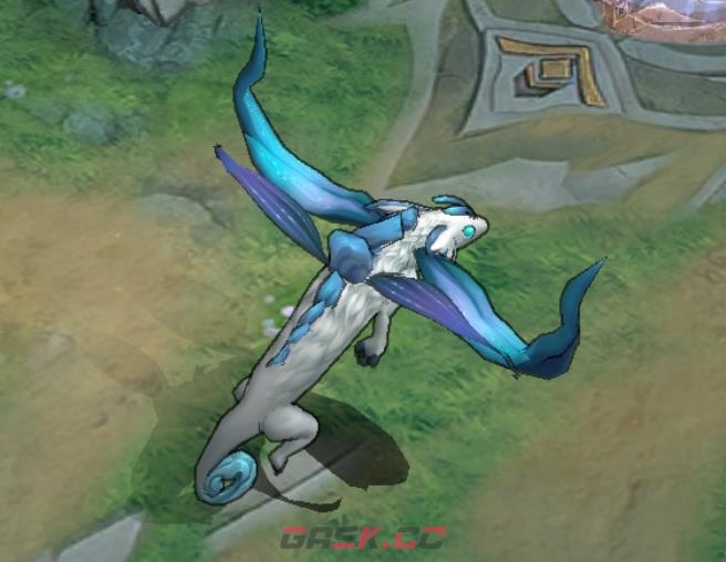 《曙光英雄》萌新打野攻略-第25张-手游攻略-GASK