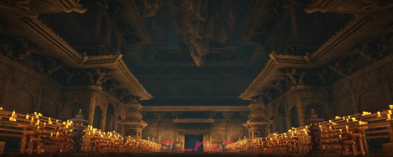 《燕云十六声》转律石获取方法介绍-第1张-单机攻略-GASK