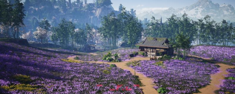 《燕云十六声》心法等级快速提升方法介绍-第1张-单机攻略-GASK