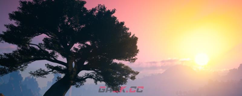 《燕云十六声》快速提升战力方法介绍-第1张-单机攻略-GASK