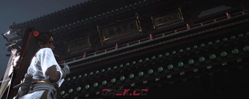 《燕云十六声》变音石获取方式介绍-第1张-单机攻略-GASK