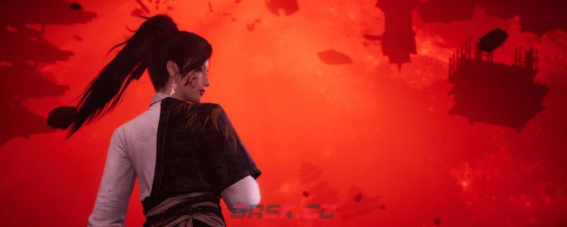 《燕云十六声》装备词条三率选择分享-第1张-单机攻略-GASK