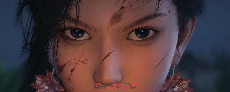 《燕云十六声》装备词条四攻选择分享-第1张-单机攻略-GASK