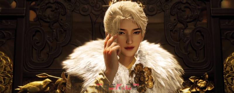 《燕云十六声》妙音石介绍-第1张-单机攻略-GASK