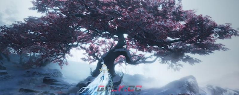 《燕云十六声》八音窍兑换使用方案推荐-第1张-单机攻略-GASK