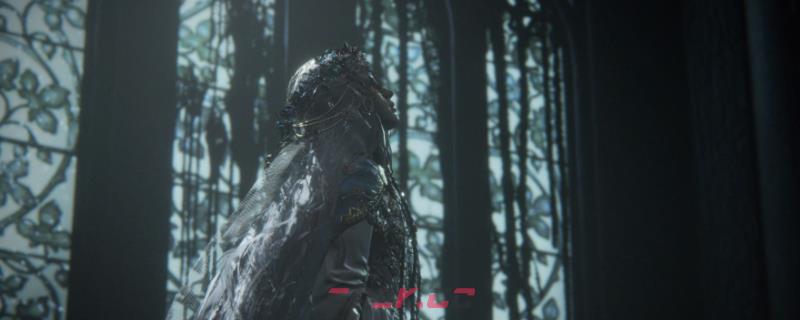 《艾尔登法环：黑夜君临》女爵主流玩法攻略-第1张-单机攻略-GASK