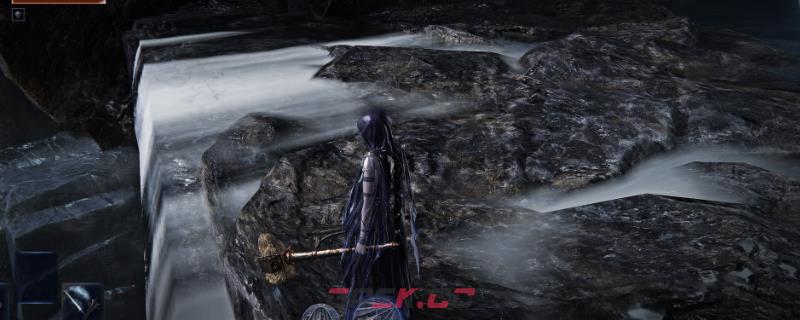 《艾尔登法环：黑夜君临》执行者小众玩法攻略-第1张-单机攻略-GASK