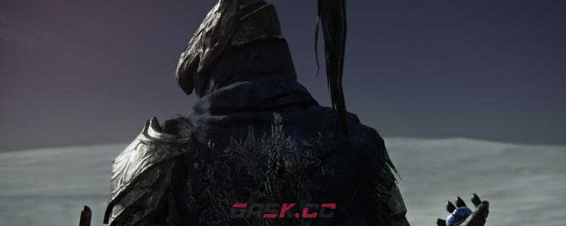 《艾尔登法环：黑夜君临》学者流派推荐-第1张-单机攻略-GASK