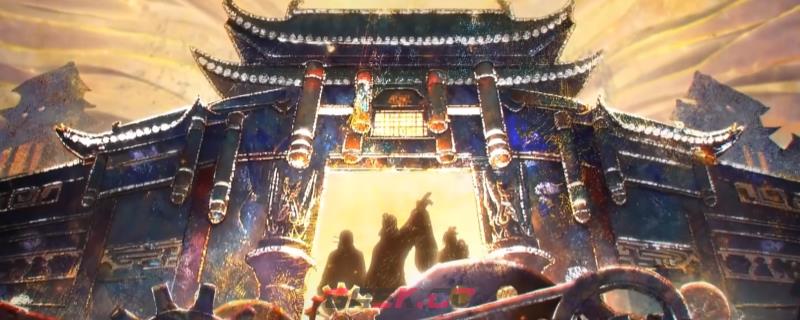 《燕云十六声》不见山全万事知做法介绍-第1张-单机攻略-GASK